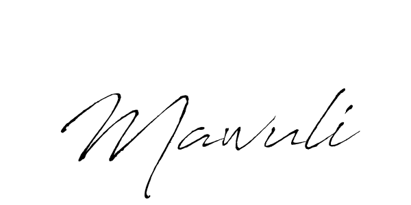 Check out images of Autograph of Mawuli name. Actor Mawuli Signature Style. Antro_Vectra is a professional sign style online. Mawuli signature style 6 images and pictures png