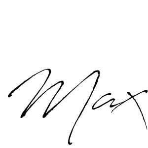 This is the best signature style for the Max name. Also you like these signature font (Antro_Vectra). Mix name signature. Max signature style 6 images and pictures png