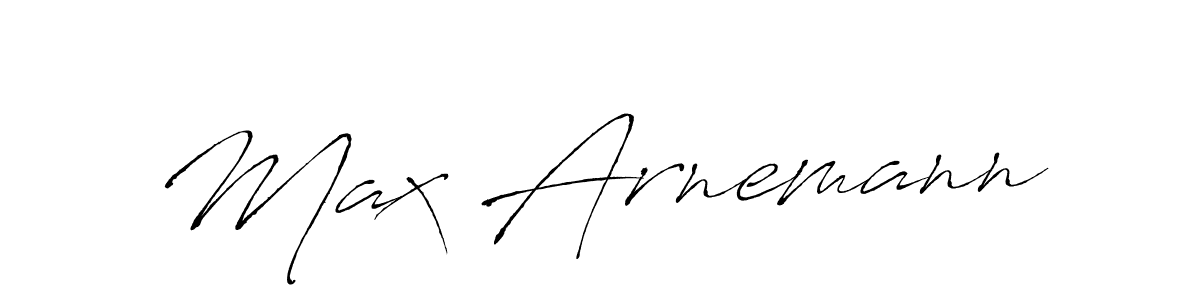 Here are the top 10 professional signature styles for the name Max Arnemann. These are the best autograph styles you can use for your name. Max Arnemann signature style 6 images and pictures png