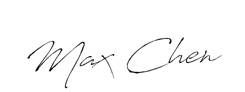 if you are searching for the best signature style for your name Max Chen. so please give up your signature search. here we have designed multiple signature styles  using Antro_Vectra. Max Chen signature style 6 images and pictures png