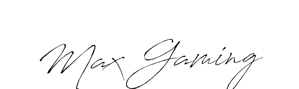 Check out images of Autograph of Max Gaming name. Actor Max Gaming Signature Style. Antro_Vectra is a professional sign style online. Max Gaming signature style 6 images and pictures png