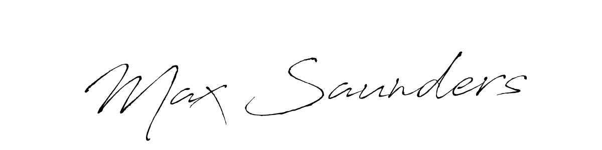 Here are the top 10 professional signature styles for the name Max Saunders. These are the best autograph styles you can use for your name. Max Saunders signature style 6 images and pictures png