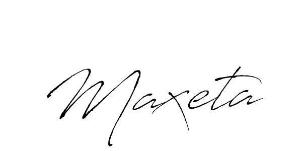 This is the best signature style for the Maxeta name. Also you like these signature font (Antro_Vectra). Mix name signature. Maxeta signature style 6 images and pictures png