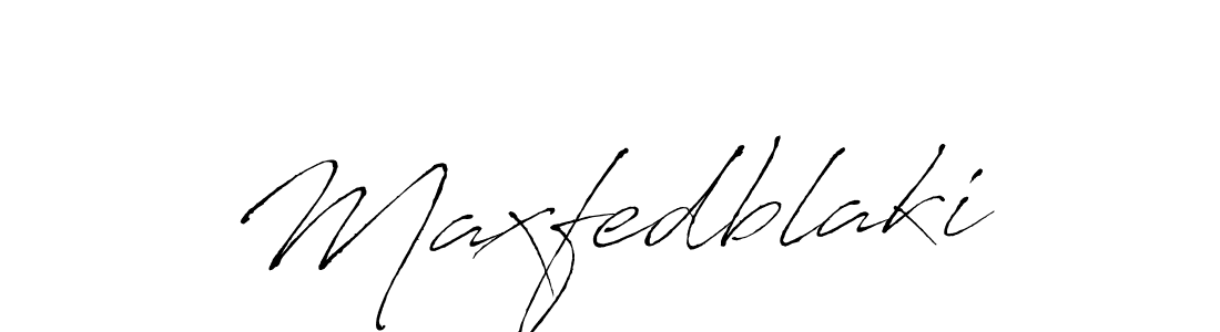 You can use this online signature creator to create a handwritten signature for the name Maxfedblaki. This is the best online autograph maker. Maxfedblaki signature style 6 images and pictures png