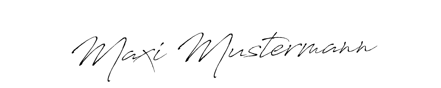 Check out images of Autograph of Maxi Mustermann name. Actor Maxi Mustermann Signature Style. Antro_Vectra is a professional sign style online. Maxi Mustermann signature style 6 images and pictures png
