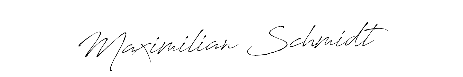 Make a beautiful signature design for name Maximilian Schmidt. Use this online signature maker to create a handwritten signature for free. Maximilian Schmidt signature style 6 images and pictures png