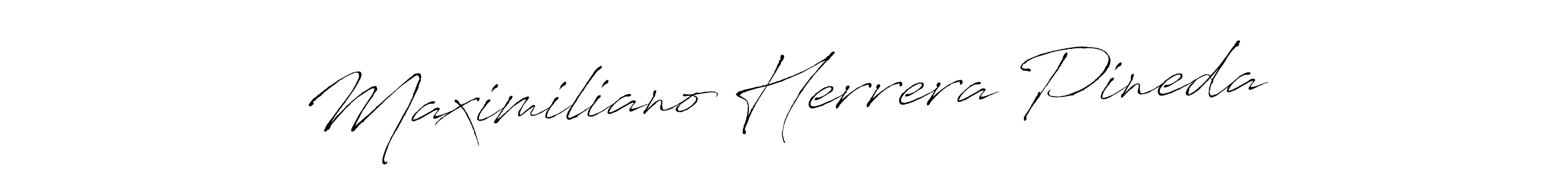 Best and Professional Signature Style for Maximiliano Herrera Pineda. Antro_Vectra Best Signature Style Collection. Maximiliano Herrera Pineda signature style 6 images and pictures png