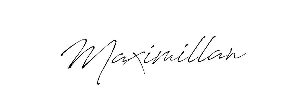 if you are searching for the best signature style for your name Maximillan. so please give up your signature search. here we have designed multiple signature styles  using Antro_Vectra. Maximillan signature style 6 images and pictures png