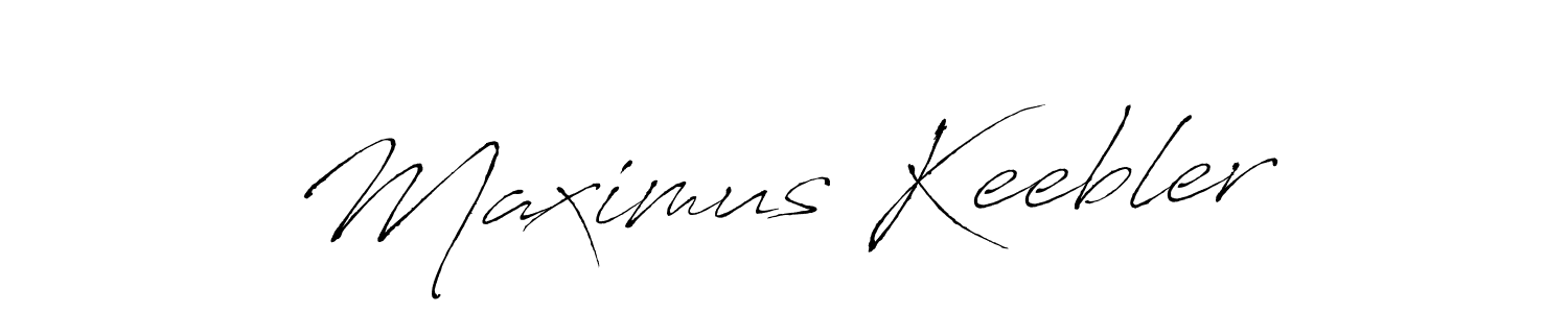 See photos of Maximus Keebler official signature by Spectra . Check more albums & portfolios. Read reviews & check more about Antro_Vectra font. Maximus Keebler signature style 6 images and pictures png