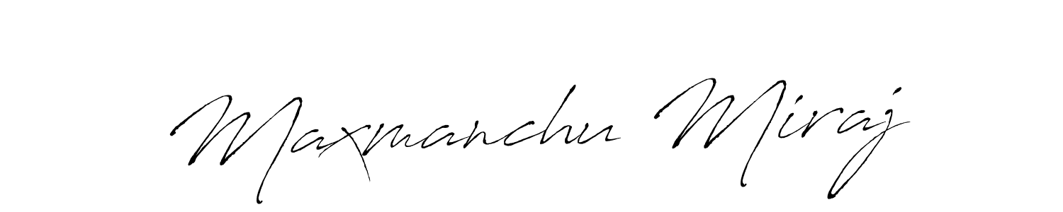Check out images of Autograph of Maxmanchu Miraj name. Actor Maxmanchu Miraj Signature Style. Antro_Vectra is a professional sign style online. Maxmanchu Miraj signature style 6 images and pictures png
