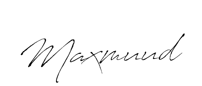 Here are the top 10 professional signature styles for the name Maxmuud. These are the best autograph styles you can use for your name. Maxmuud signature style 6 images and pictures png