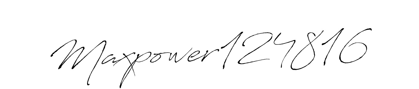 See photos of Maxpower124816 official signature by Spectra . Check more albums & portfolios. Read reviews & check more about Antro_Vectra font. Maxpower124816 signature style 6 images and pictures png