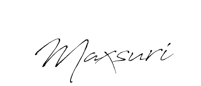 Check out images of Autograph of Maxsuri name. Actor Maxsuri Signature Style. Antro_Vectra is a professional sign style online. Maxsuri signature style 6 images and pictures png
