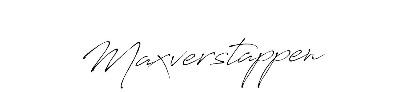 This is the best signature style for the Maxverstappen name. Also you like these signature font (Antro_Vectra). Mix name signature. Maxverstappen signature style 6 images and pictures png