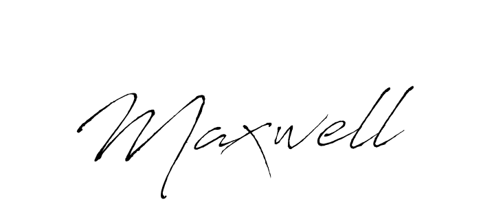 Once you've used our free online signature maker to create your best signature Antro_Vectra style, it's time to enjoy all of the benefits that Maxwell name signing documents. Maxwell signature style 6 images and pictures png