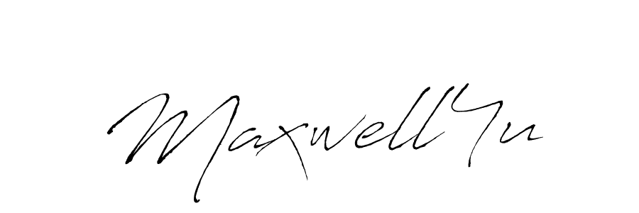 Antro_Vectra is a professional signature style that is perfect for those who want to add a touch of class to their signature. It is also a great choice for those who want to make their signature more unique. Get Maxwell4u name to fancy signature for free. Maxwell4u signature style 6 images and pictures png