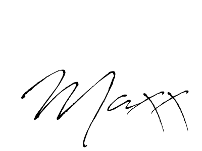 Check out images of Autograph of Maxx name. Actor Maxx Signature Style. Antro_Vectra is a professional sign style online. Maxx signature style 6 images and pictures png