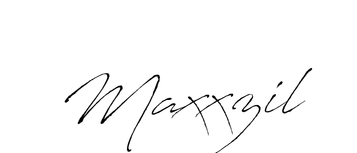 See photos of Maxxzil official signature by Spectra . Check more albums & portfolios. Read reviews & check more about Antro_Vectra font. Maxxzil signature style 6 images and pictures png