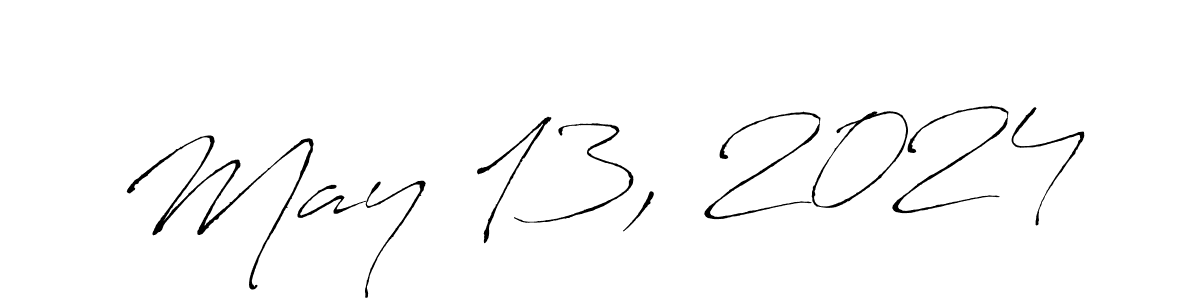 Here are the top 10 professional signature styles for the name May 13, 2024. These are the best autograph styles you can use for your name. May 13, 2024 signature style 6 images and pictures png