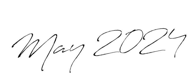 Once you've used our free online signature maker to create your best signature Antro_Vectra style, it's time to enjoy all of the benefits that May 2024 name signing documents. May 2024 signature style 6 images and pictures png