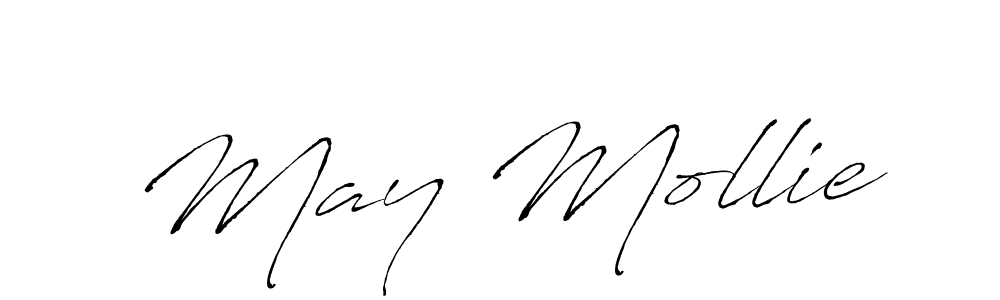 How to Draw May Mollie signature style? Antro_Vectra is a latest design signature styles for name May Mollie. May Mollie signature style 6 images and pictures png