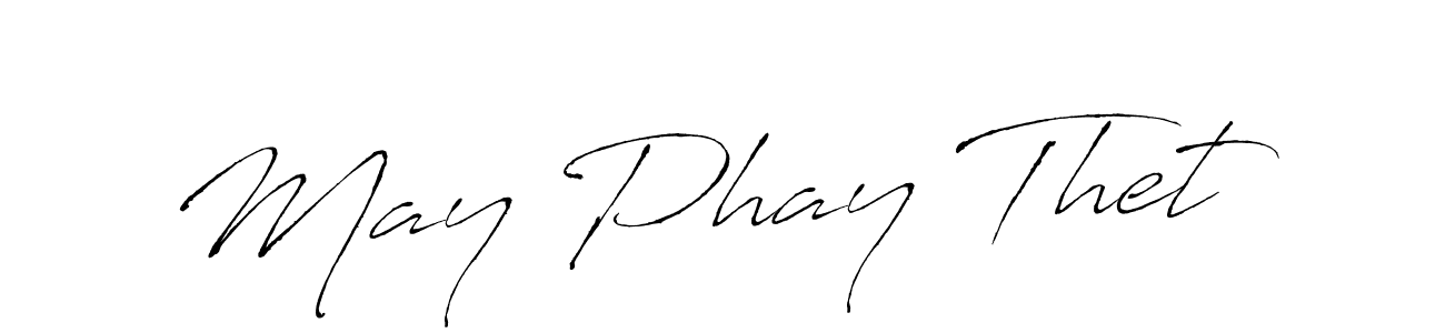 Here are the top 10 professional signature styles for the name May Phay Thet. These are the best autograph styles you can use for your name. May Phay Thet signature style 6 images and pictures png