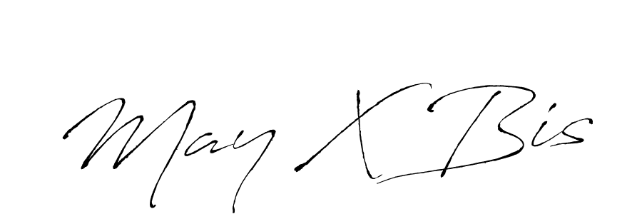 You can use this online signature creator to create a handwritten signature for the name May X Bis. This is the best online autograph maker. May X Bis signature style 6 images and pictures png