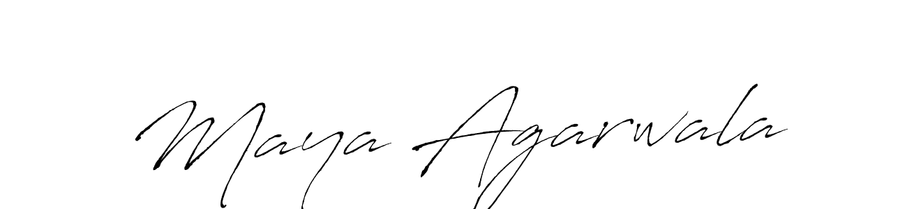The best way (Antro_Vectra) to make a short signature is to pick only two or three words in your name. The name Maya Agarwala include a total of six letters. For converting this name. Maya Agarwala signature style 6 images and pictures png