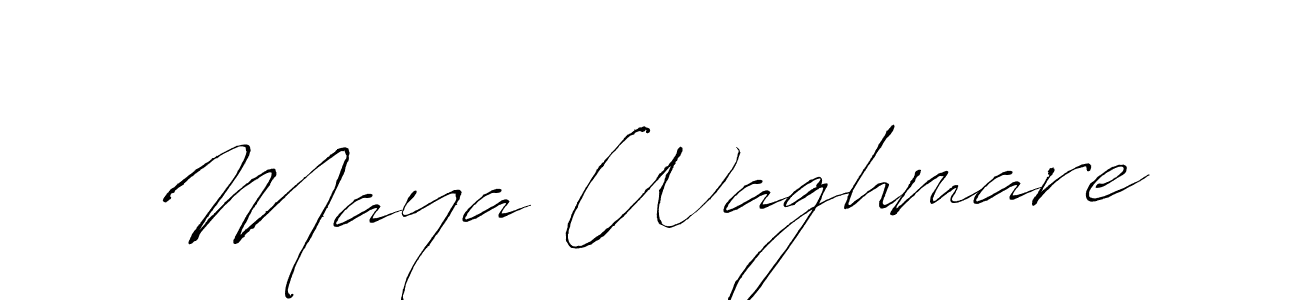 Check out images of Autograph of Maya Waghmare name. Actor Maya Waghmare Signature Style. Antro_Vectra is a professional sign style online. Maya Waghmare signature style 6 images and pictures png