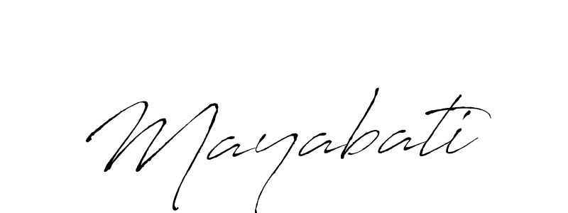 It looks lik you need a new signature style for name Mayabati. Design unique handwritten (Antro_Vectra) signature with our free signature maker in just a few clicks. Mayabati signature style 6 images and pictures png