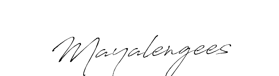 Make a short Mayalengees signature style. Manage your documents anywhere anytime using Antro_Vectra. Create and add eSignatures, submit forms, share and send files easily. Mayalengees signature style 6 images and pictures png