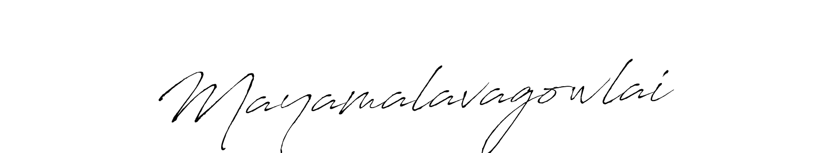 if you are searching for the best signature style for your name Mayamalavagowlai. so please give up your signature search. here we have designed multiple signature styles  using Antro_Vectra. Mayamalavagowlai signature style 6 images and pictures png