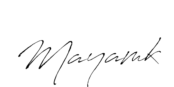 See photos of Mayamk official signature by Spectra . Check more albums & portfolios. Read reviews & check more about Antro_Vectra font. Mayamk signature style 6 images and pictures png