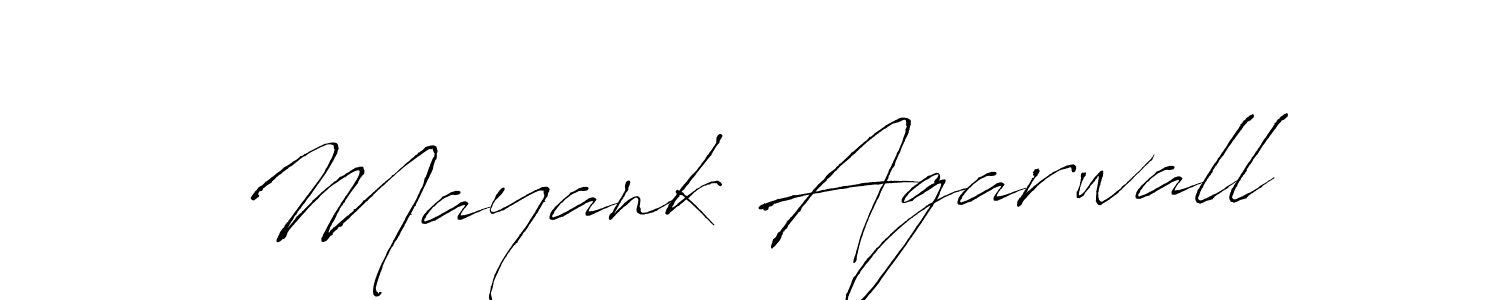 Best and Professional Signature Style for Mayank Agarwall. Antro_Vectra Best Signature Style Collection. Mayank Agarwall signature style 6 images and pictures png