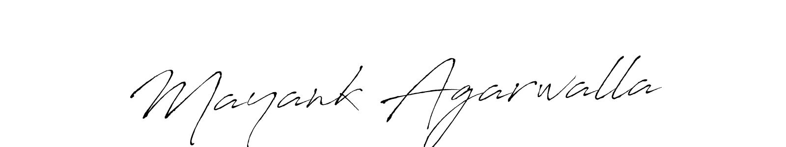 See photos of Mayank Agarwalla official signature by Spectra . Check more albums & portfolios. Read reviews & check more about Antro_Vectra font. Mayank Agarwalla signature style 6 images and pictures png