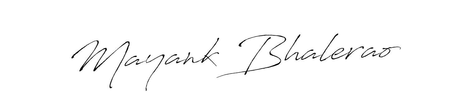 Here are the top 10 professional signature styles for the name Mayank Bhalerao. These are the best autograph styles you can use for your name. Mayank Bhalerao signature style 6 images and pictures png