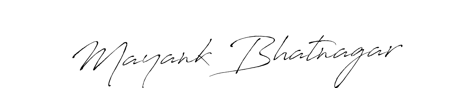 This is the best signature style for the Mayank Bhatnagar name. Also you like these signature font (Antro_Vectra). Mix name signature. Mayank Bhatnagar signature style 6 images and pictures png