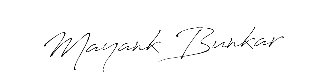 Check out images of Autograph of Mayank Bunkar name. Actor Mayank Bunkar Signature Style. Antro_Vectra is a professional sign style online. Mayank Bunkar signature style 6 images and pictures png