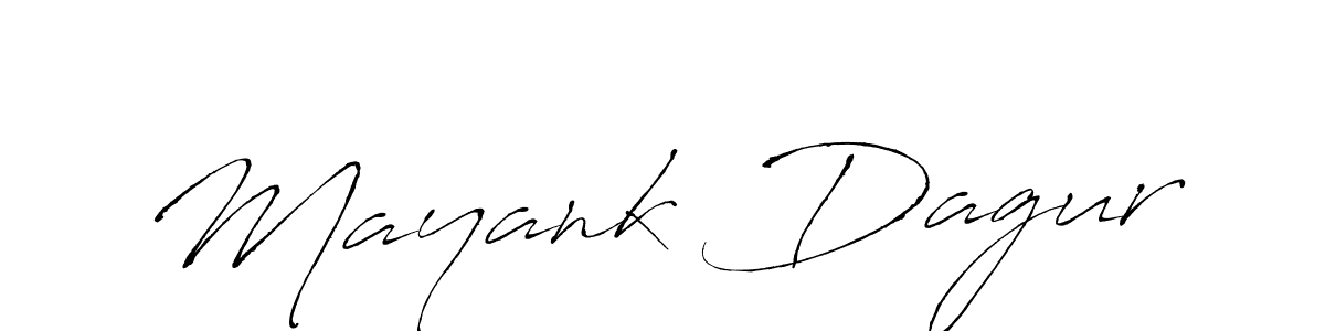 This is the best signature style for the Mayank Dagur name. Also you like these signature font (Antro_Vectra). Mix name signature. Mayank Dagur signature style 6 images and pictures png