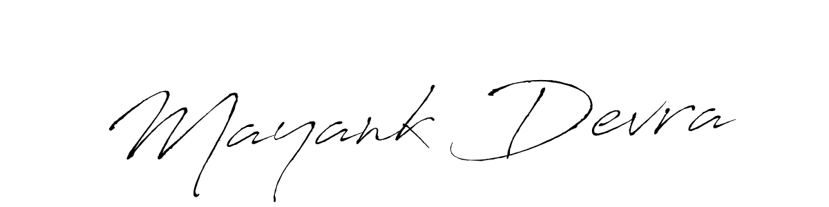 See photos of Mayank Devra official signature by Spectra . Check more albums & portfolios. Read reviews & check more about Antro_Vectra font. Mayank Devra signature style 6 images and pictures png