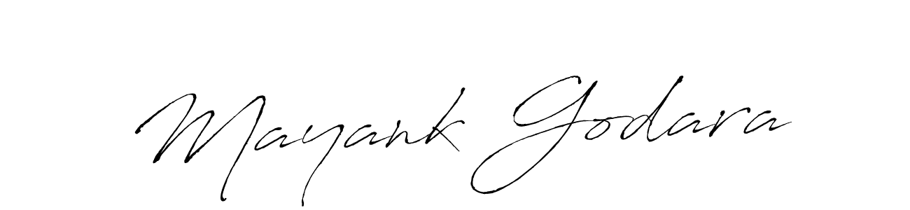 Best and Professional Signature Style for Mayank Godara. Antro_Vectra Best Signature Style Collection. Mayank Godara signature style 6 images and pictures png