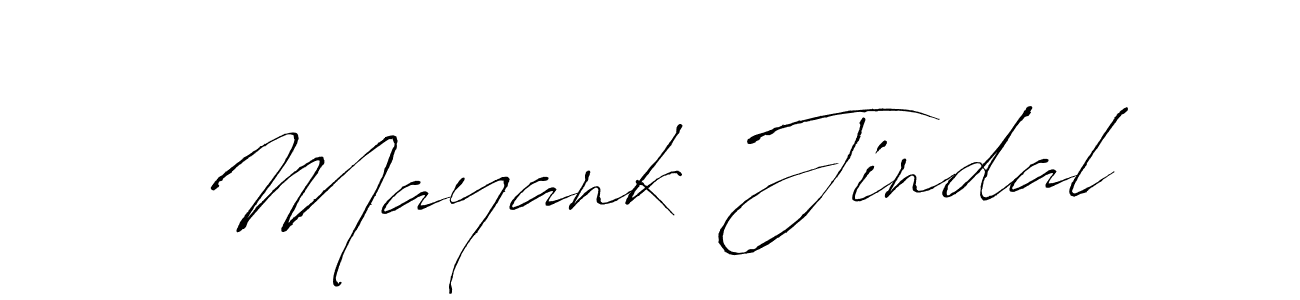 Make a short Mayank Jindal signature style. Manage your documents anywhere anytime using Antro_Vectra. Create and add eSignatures, submit forms, share and send files easily. Mayank Jindal signature style 6 images and pictures png