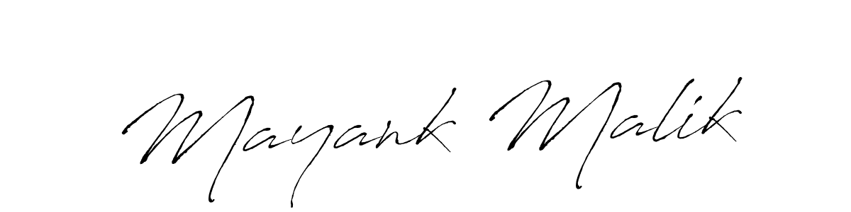 See photos of Mayank Malik official signature by Spectra . Check more albums & portfolios. Read reviews & check more about Antro_Vectra font. Mayank Malik signature style 6 images and pictures png