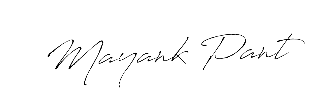 Check out images of Autograph of Mayank Pant name. Actor Mayank Pant Signature Style. Antro_Vectra is a professional sign style online. Mayank Pant signature style 6 images and pictures png