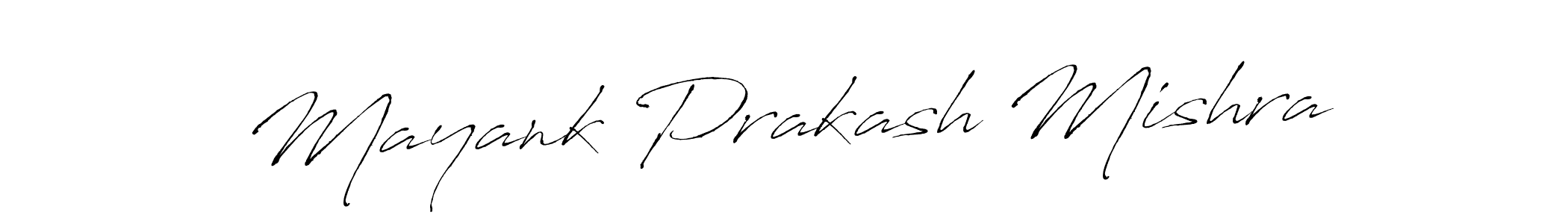 You can use this online signature creator to create a handwritten signature for the name Mayank Prakash Mishra. This is the best online autograph maker. Mayank Prakash Mishra signature style 6 images and pictures png