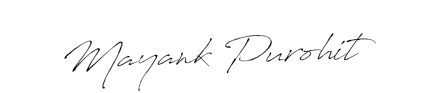 Check out images of Autograph of Mayank Purohit name. Actor Mayank Purohit Signature Style. Antro_Vectra is a professional sign style online. Mayank Purohit signature style 6 images and pictures png