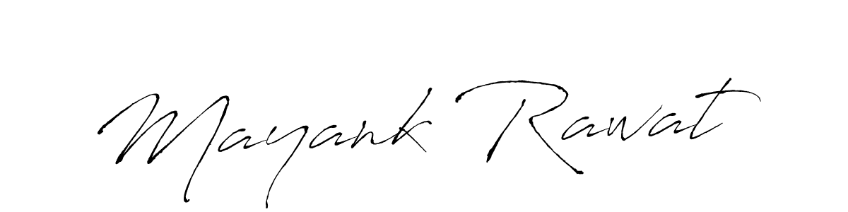 You can use this online signature creator to create a handwritten signature for the name Mayank Rawat. This is the best online autograph maker. Mayank Rawat signature style 6 images and pictures png