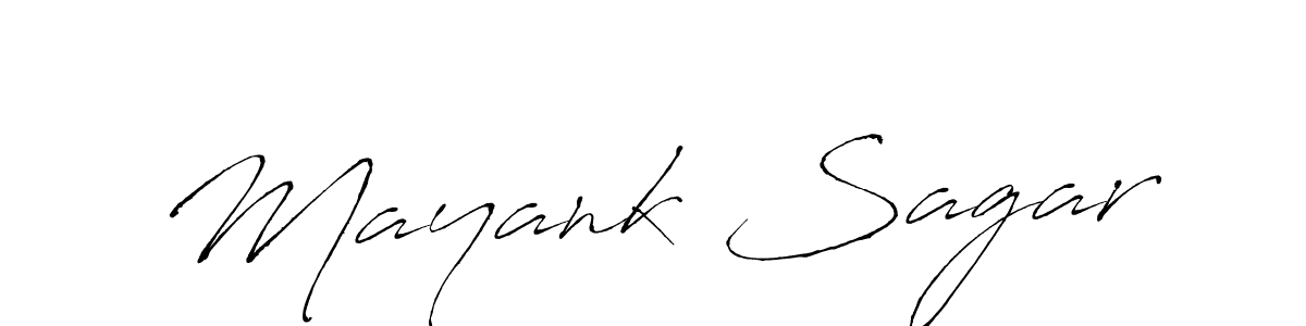 Check out images of Autograph of Mayank Sagar name. Actor Mayank Sagar Signature Style. Antro_Vectra is a professional sign style online. Mayank Sagar signature style 6 images and pictures png