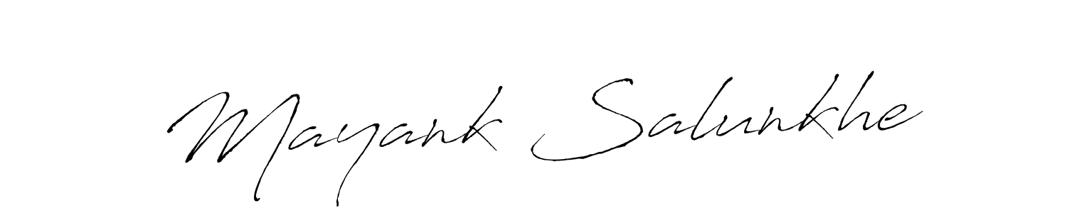 Check out images of Autograph of Mayank Salunkhe name. Actor Mayank Salunkhe Signature Style. Antro_Vectra is a professional sign style online. Mayank Salunkhe signature style 6 images and pictures png