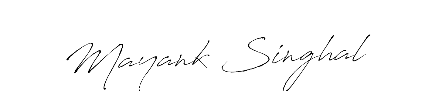 Check out images of Autograph of Mayank Singhal name. Actor Mayank Singhal Signature Style. Antro_Vectra is a professional sign style online. Mayank Singhal signature style 6 images and pictures png